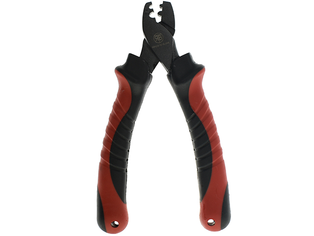 RTB Crimping Plier